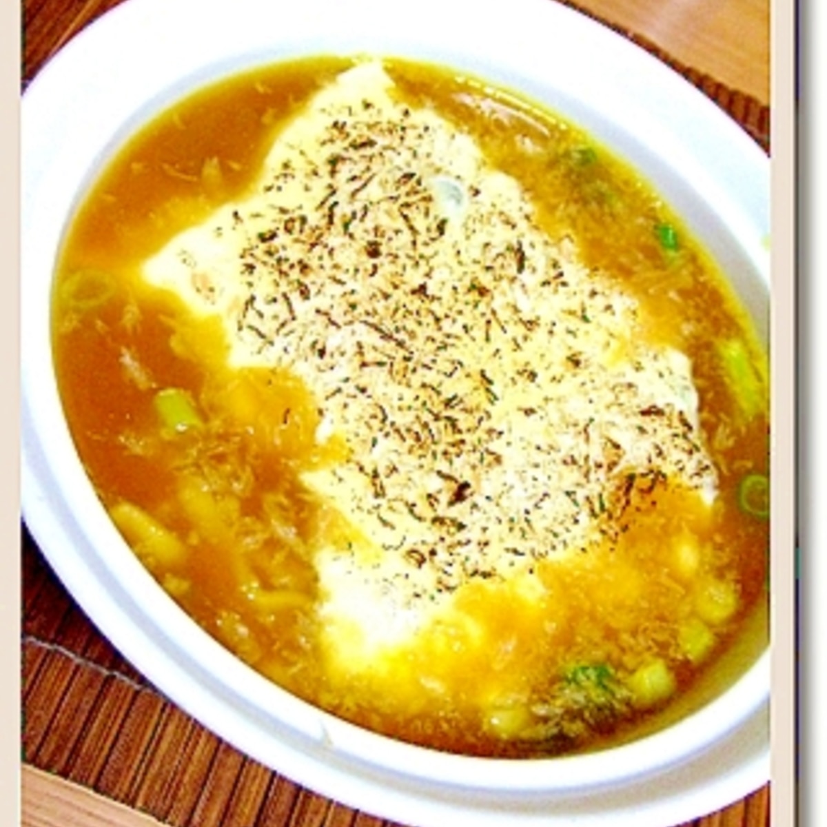 カレーうどんグラタン風 レシピ 作り方 By ねうしとら子 楽天レシピ カレーうどんグラタン風 レシピ 作り方 By ねうしとら子 楽天レシピ